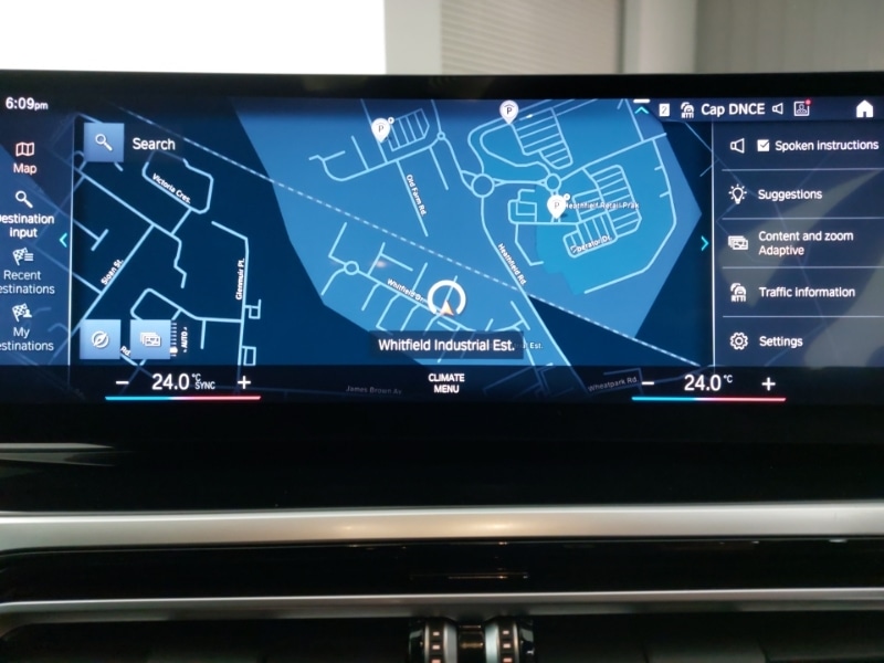 Used BMW 2 Series 2023 for sale - 77343026: Photo 17