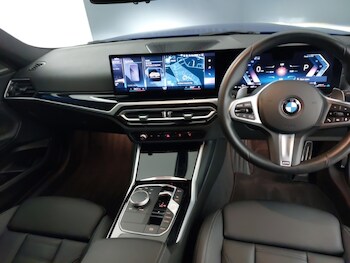 Used BMW 2 Series 2023 for sale - 77343026: Photo