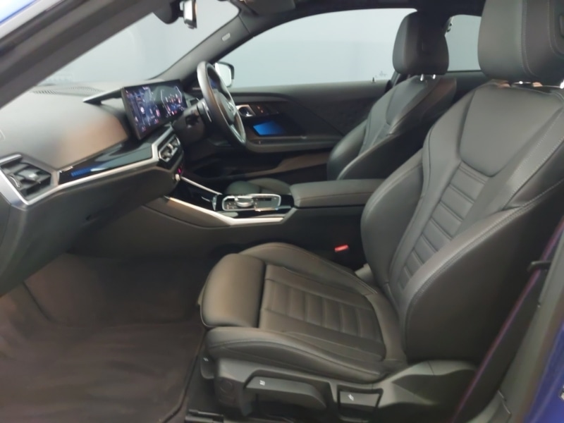 Used BMW 2 Series 2023 for sale - 77343026: Photo 5