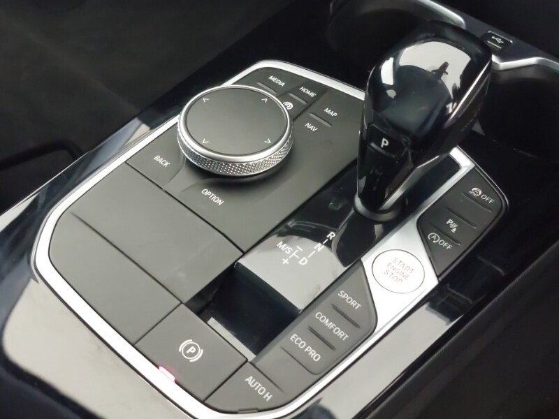 Used BMW 1 Series 2020 for sale - 77580001: Photo 15