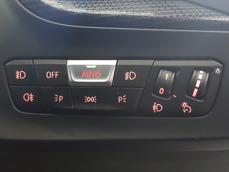 Used BMW 1 Series 2020 for sale - 77580001: Photo 16