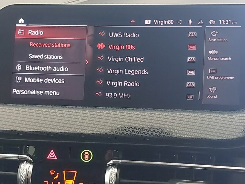 Used BMW 1 Series 2020 for sale - 77580001: Photo 17