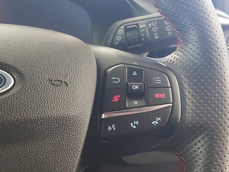 Used Ford Puma 2023 for sale - 77933185: Photo 13