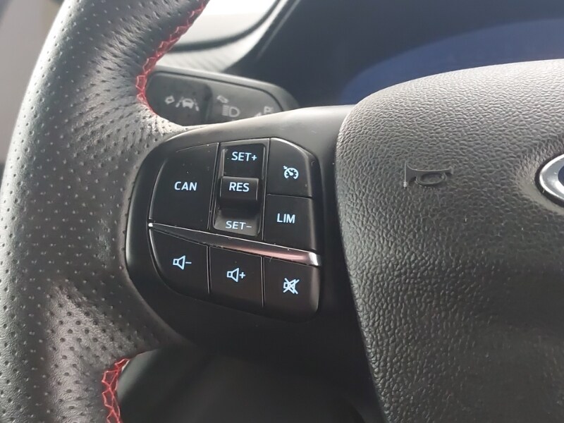 Used Ford Puma 2023 for sale - 77933185: Photo 14