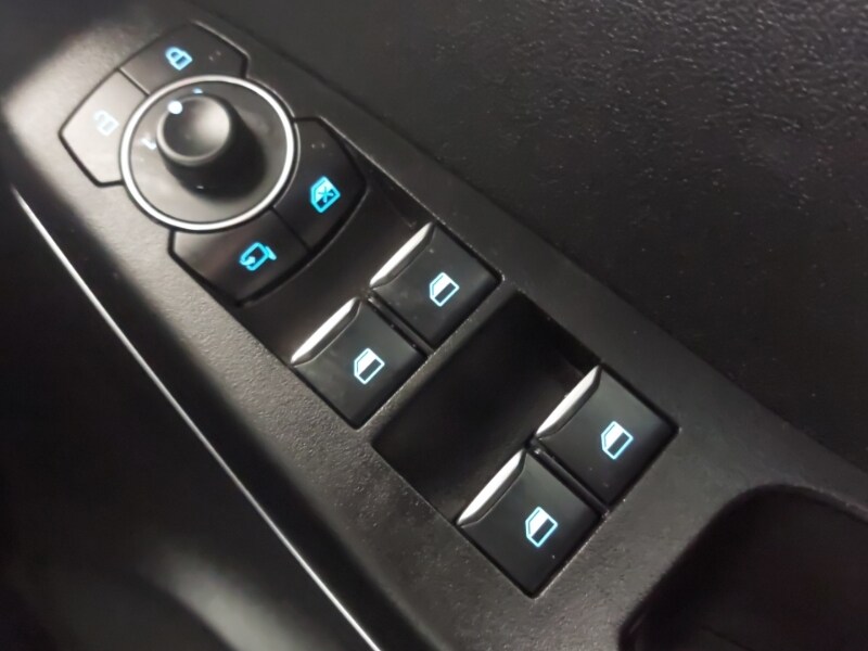 Used Ford Puma 2023 for sale - 77933185: Photo 18