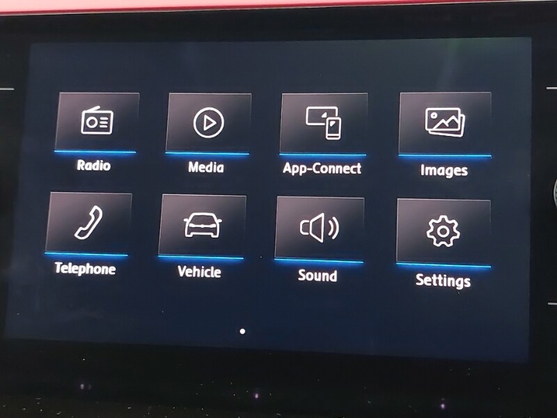 Used Volkswagen Polo 2018 for sale - 77761015: Photo 11