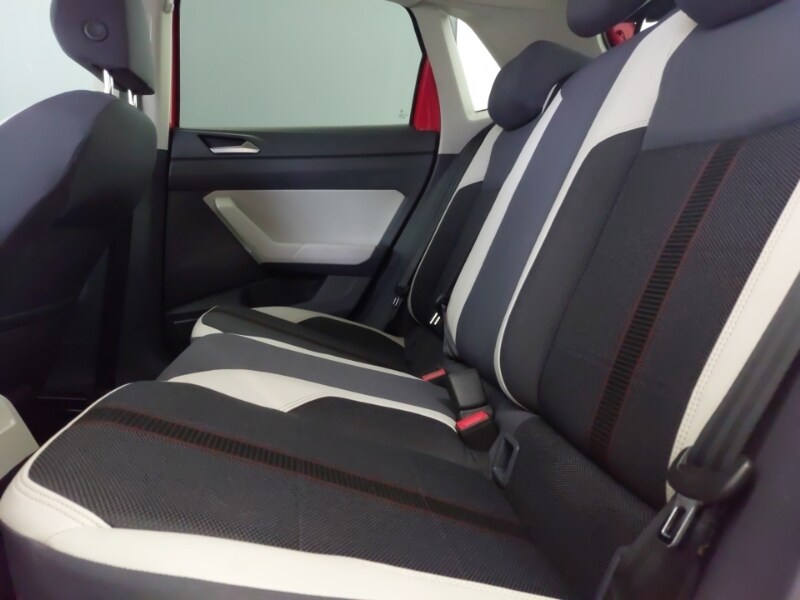 Used Volkswagen Polo 2018 for sale - 77761015: Photo 6