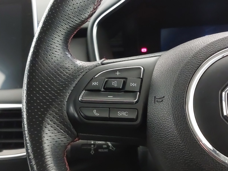 Used MG MG HS 2022 for sale - 77379823: Photo 14