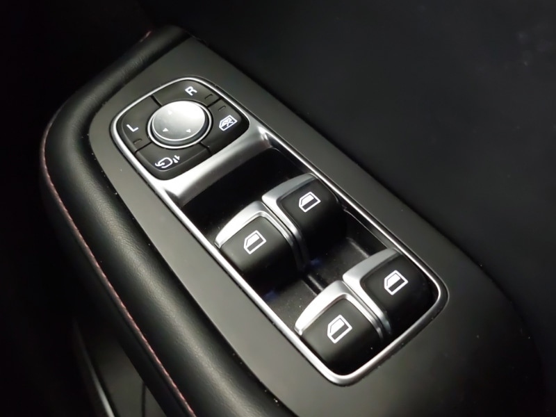 Used MG MG HS 2022 for sale - 77379823: Photo 18