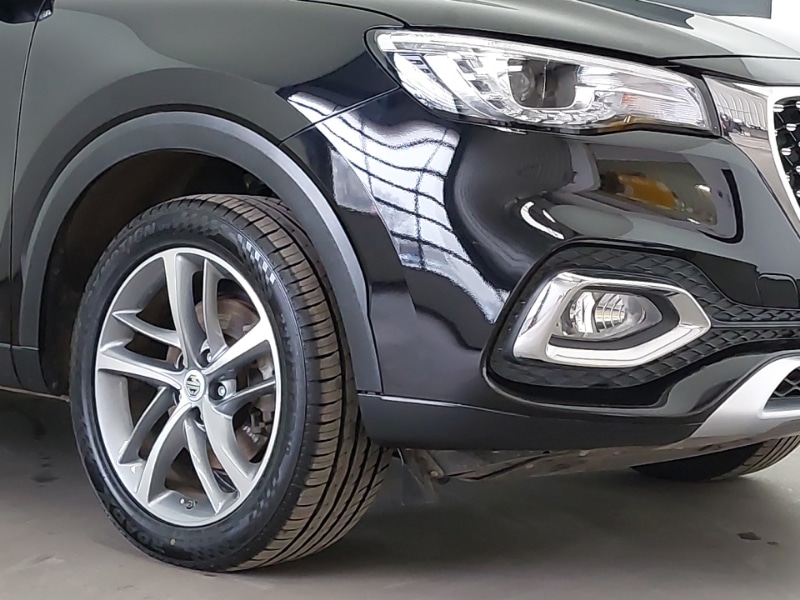 Used MG MG HS 2022 for sale - 77379823: Photo 9