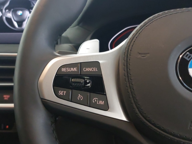 Used BMW X3 2024 for sale - 77694876: Photo 14