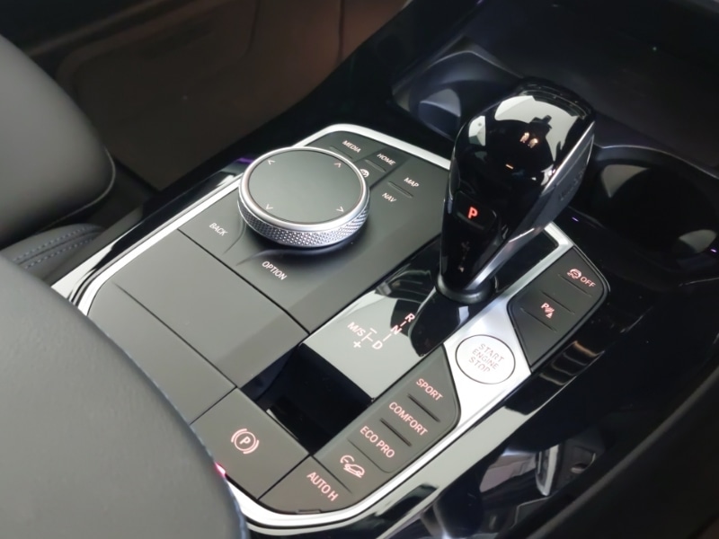 Used BMW X3 2024 for sale - 77694876: Photo 15