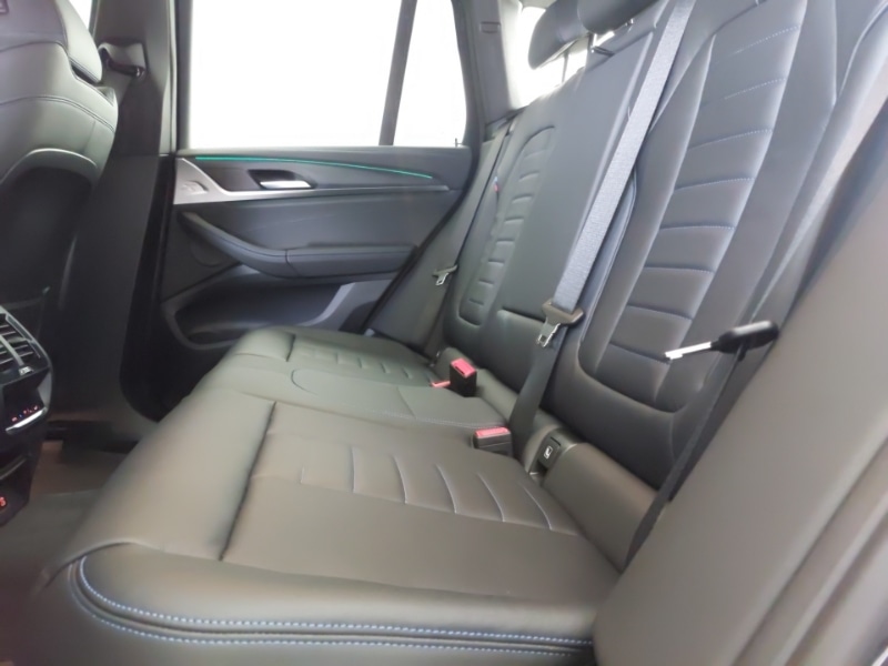 Used BMW X3 2024 for sale - 77694876: Photo 6