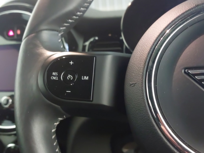 Used MINI Hatch 2022 for sale - 77251579: Photo 14