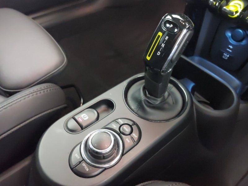 Used MINI Hatch 2022 for sale - 77251579: Photo 15