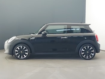 Used MINI Hatch 2022 for sale - 77251579: Photo