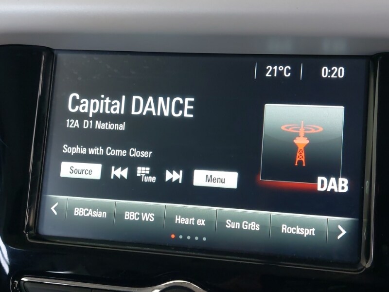 Used Mercedes-Benz A-Class 2015 for sale - 78151129: Photo 10