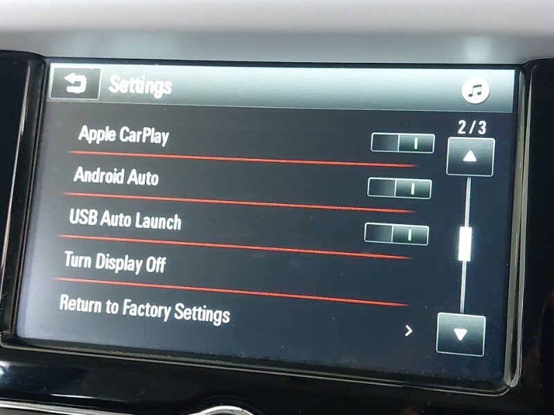 Used Mercedes-Benz A-Class 2015 for sale - 78151129: Photo 11