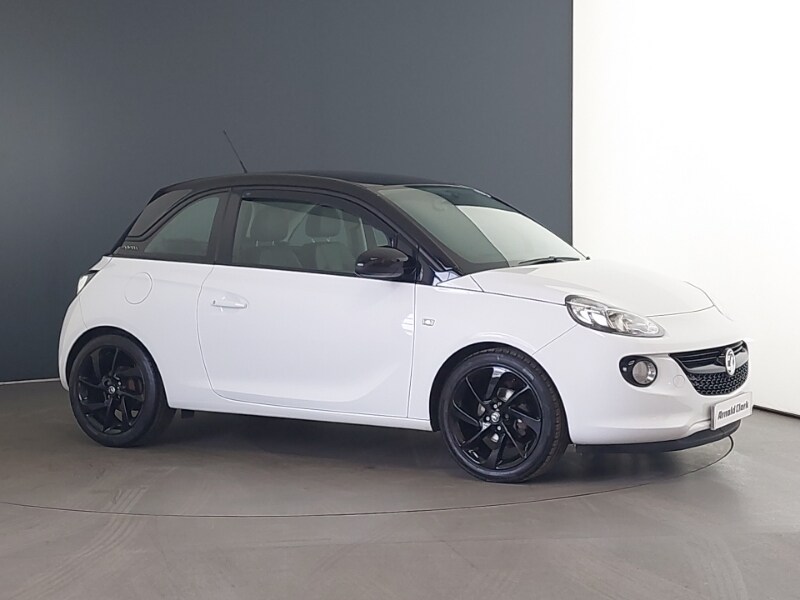 Used Mercedes-Benz A-Class 2015 for sale - 78151129: Photo 12