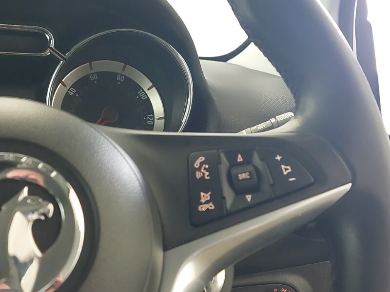 Used Mercedes-Benz A-Class 2015 for sale - 78151129: Photo 13