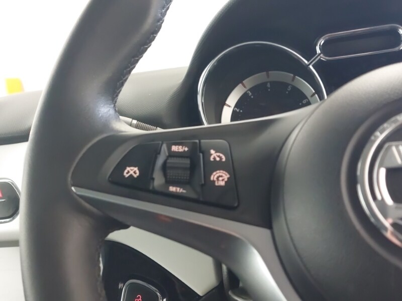 Used Mercedes-Benz A-Class 2015 for sale - 78151129: Photo 14