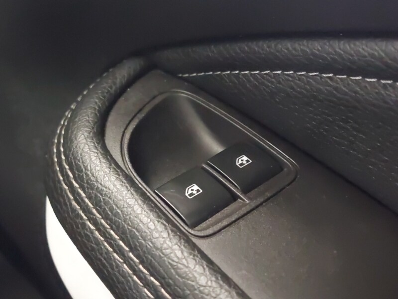 Used Mercedes-Benz A-Class 2015 for sale - 78151129: Photo 17