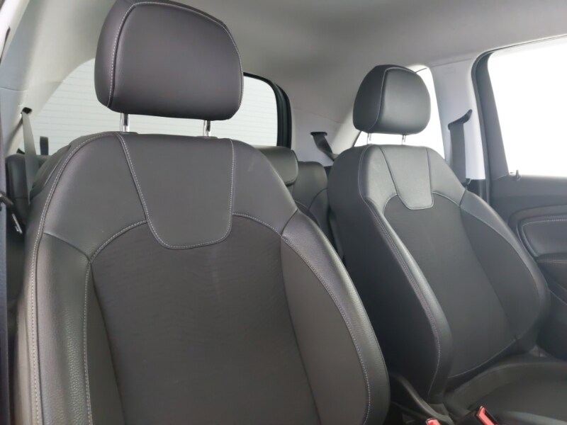 Used Mercedes-Benz A-Class 2015 for sale - 78151129: Photo 18