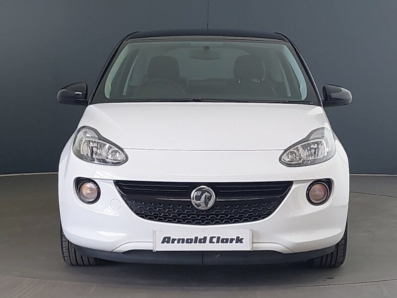 Used Mercedes-Benz A-Class 2015 for sale - 78151129: Photo 19