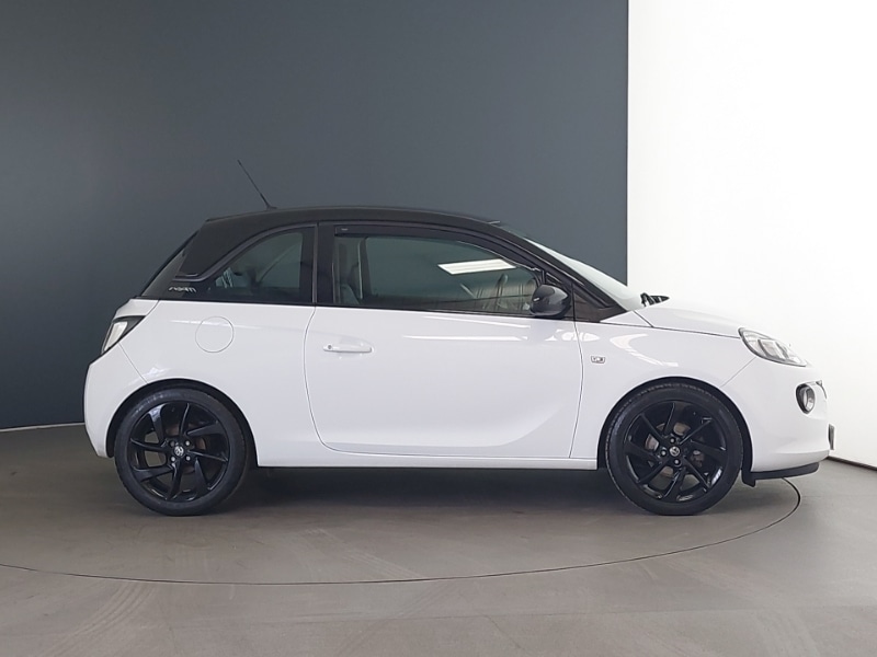 Used Mercedes-Benz A-Class 2015 for sale - 78151129: Photo 4