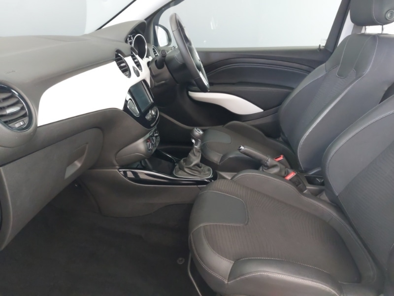 Used Mercedes-Benz A-Class 2015 for sale - 78151129: Photo 5