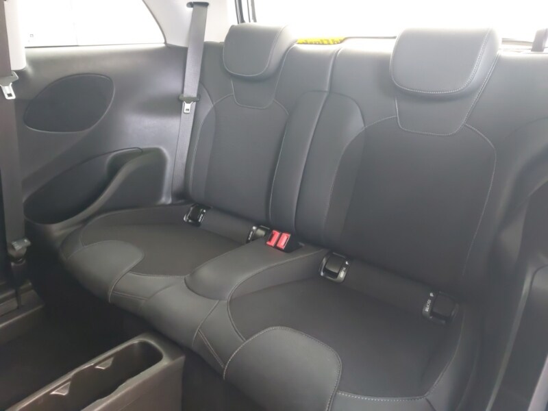 Used Mercedes-Benz A-Class 2015 for sale - 78151129: Photo 6