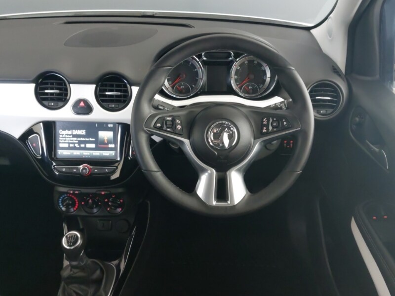 Used Mercedes-Benz A-Class 2015 for sale - 78151129: Photo 7