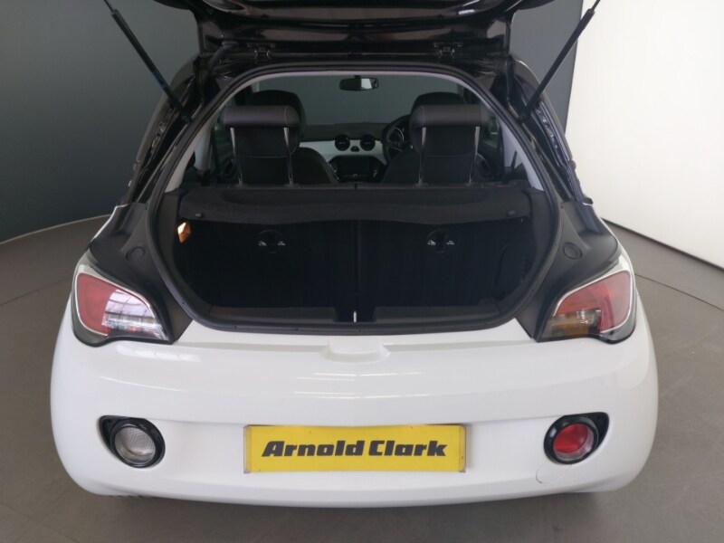 Used Mercedes-Benz A-Class 2015 for sale - 78151129: Photo 8