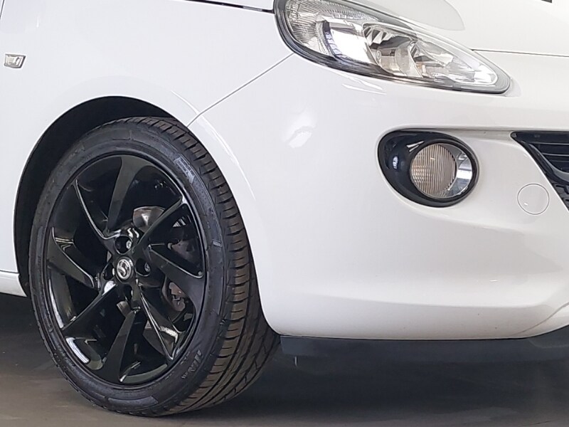 Used Mercedes-Benz A-Class 2015 for sale - 78151129: Photo 9