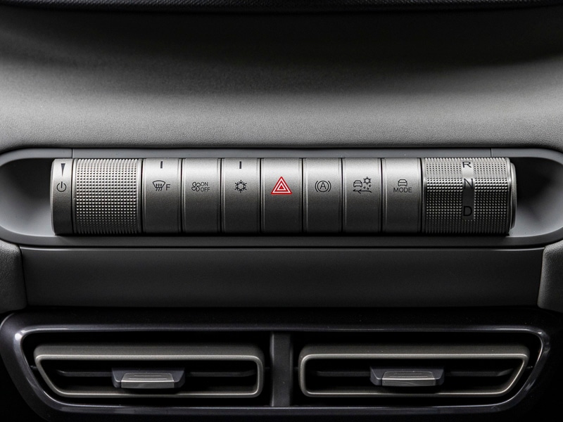 Used BYD Dolphin 2026 for sale - 77669801: Photo 17