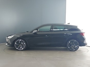 Used Cupra Leon 2023 for sale - 78962909: Photo