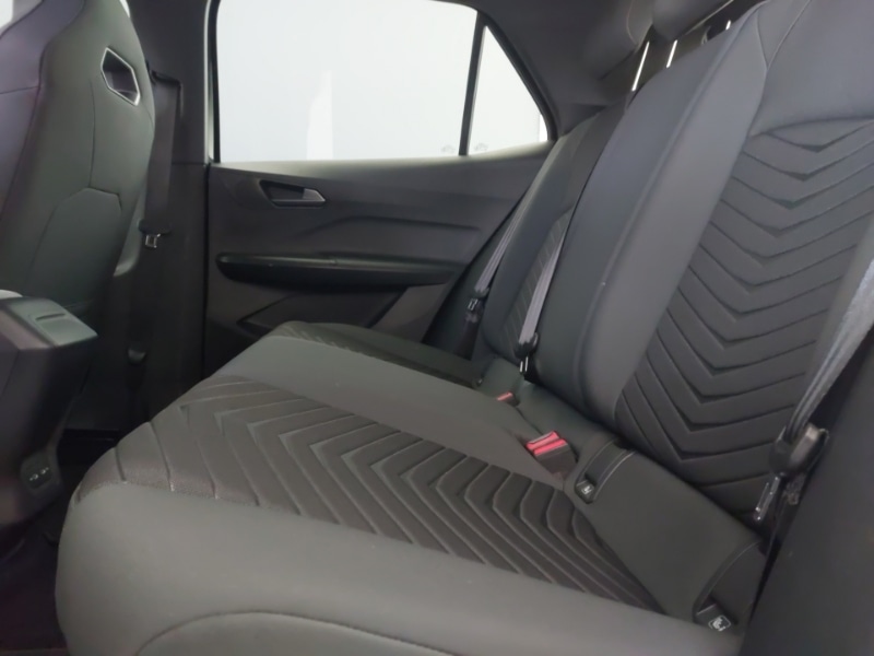 Used Cupra Born 2023 for sale - 76365295: Photo 6