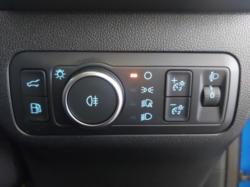 Used Ford Kuga 2025 for sale - 78132886: Photo 14