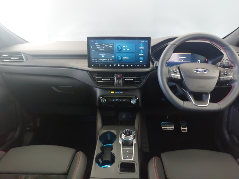 Used Ford Kuga 2025 for sale - 78132886: Photo 2