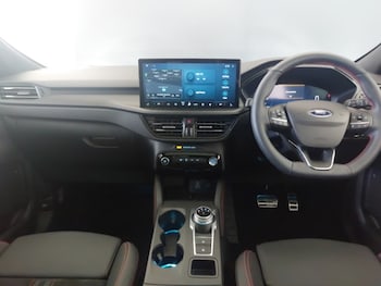 Used Ford Kuga 2025 for sale - 78132886: Photo