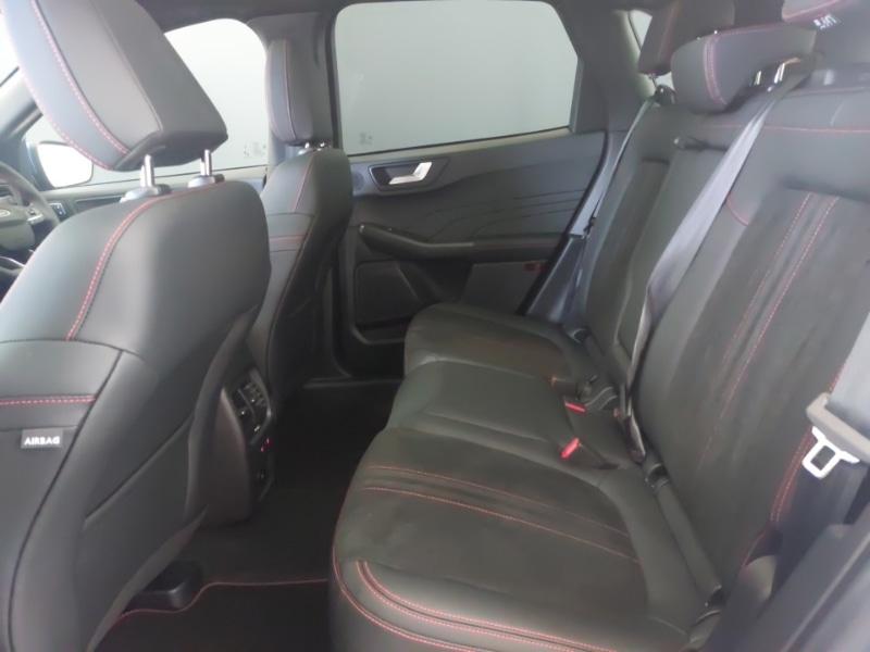 Used Ford Kuga 2025 for sale - 78132886: Photo 6