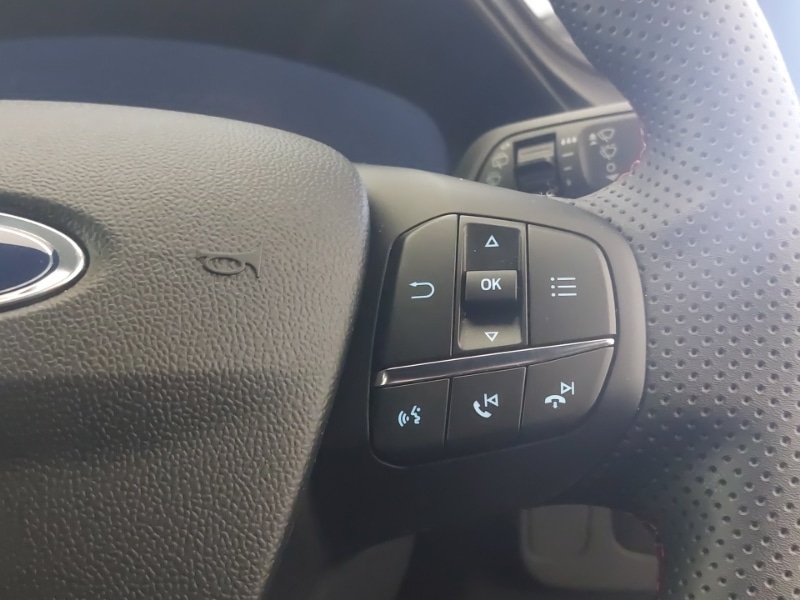 Used Ford Puma 2023 for sale - 76763631: Photo 13