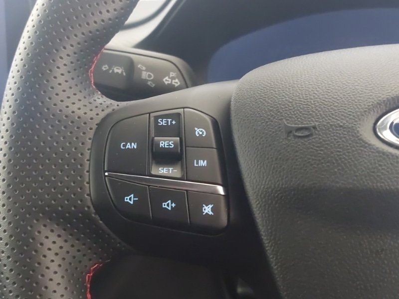 Used Ford Puma 2023 for sale - 76763631: Photo 14