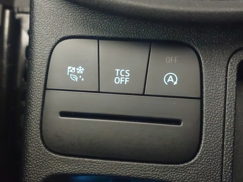 Used Ford Puma 2023 for sale - 76763631: Photo 15