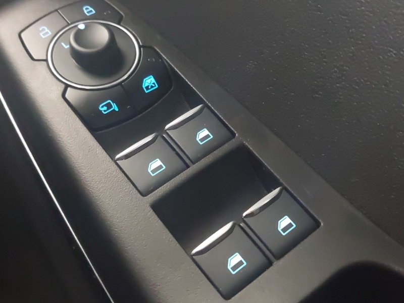 Used Ford Puma 2023 for sale - 76763631: Photo 18