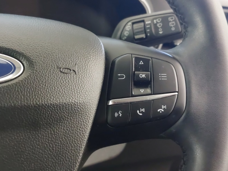 Used Ford Focus 2023 for sale - 76736851: Photo 13