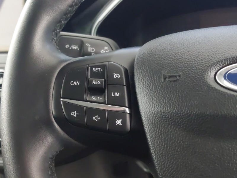 Used Ford Focus 2023 for sale - 76736851: Photo 14