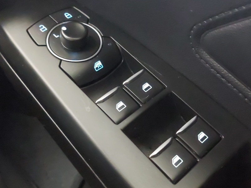 Used Ford Focus 2023 for sale - 76736851: Photo 18