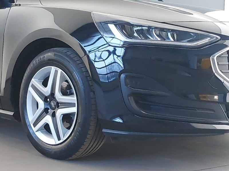 Used Ford Focus 2023 for sale - 76736851: Photo 9