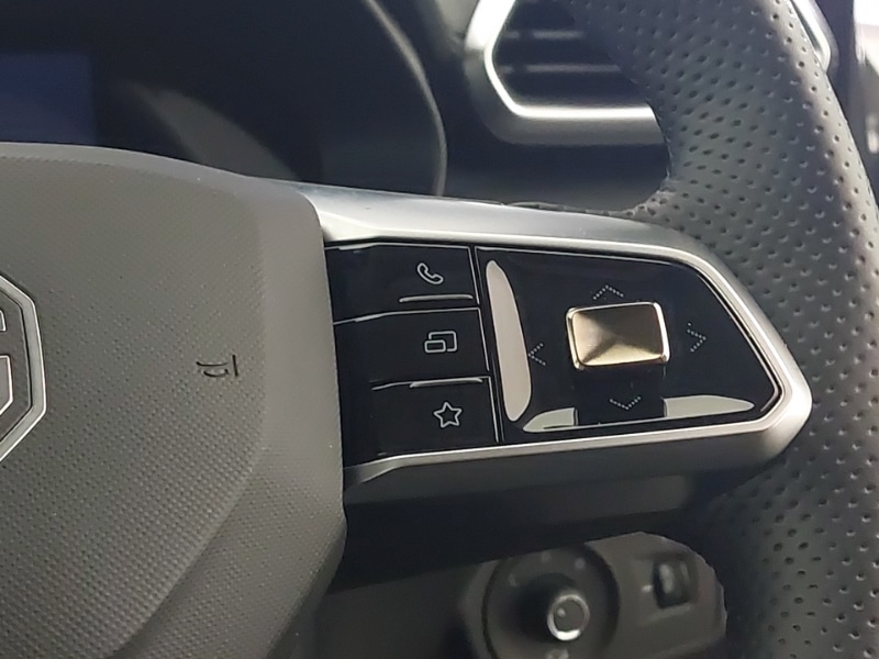 Used MG MG ZS 2025 for sale - 77189669: Photo 13